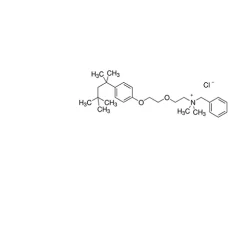 Benzethonium Chloride