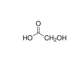 Glycolic Acid