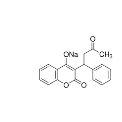 Warfarin Sodium
