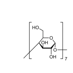 Beta-Cyclodextrin