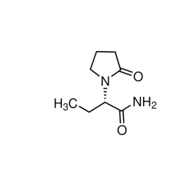 Levetiracetam