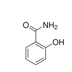 Salicylamide