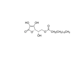 Ascorbyl Palmitate