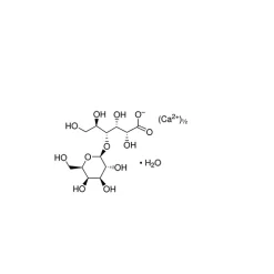 Calcium Lactobionate