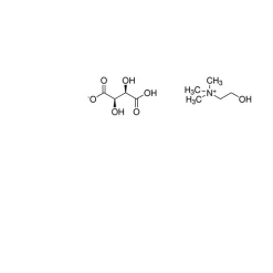 Choline Bitartrate