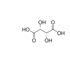 Tartaric Acid