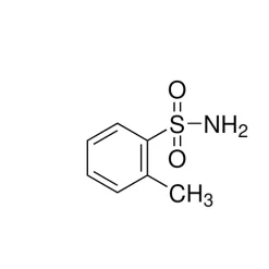 o-Toluenesulfonamide