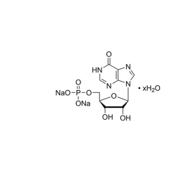 Disodium Inosinate