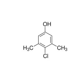Chloroxylenol