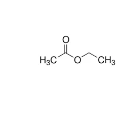 Ethyl Acetate