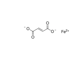 Ferrous Fumarate