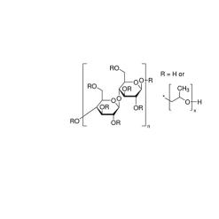 Hydroxypropyl Cellulose