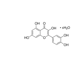Quercetin