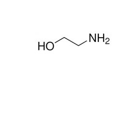 Monoethanolamine