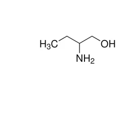 Aminobutanol
