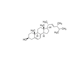 Ergosterol