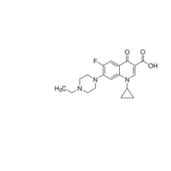 Enrofloxacin