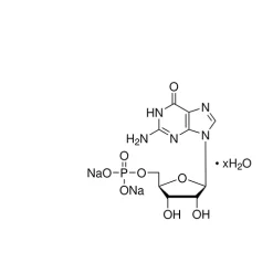 Disodium Guanylate