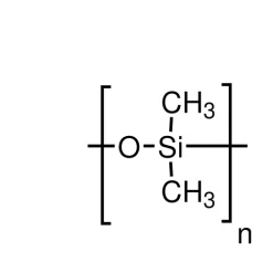 Polydimethylsiloxane