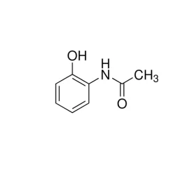 Acetaminophen Related Compound C