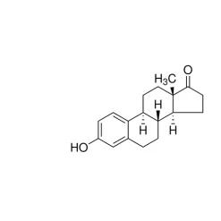 Estrone