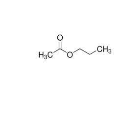 Propyl Acetate