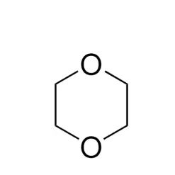 1,4-Dioxane