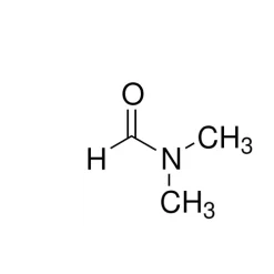 Dimethylformamide