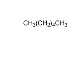 Hexane