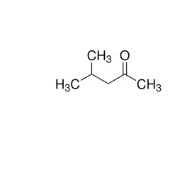 Methyl Isobutyl Ketone