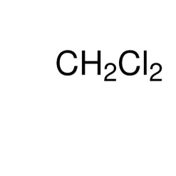 Methylene Chloride