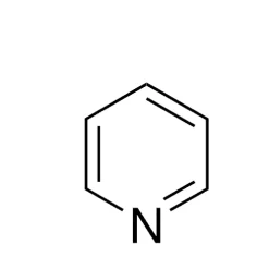 Pyridine