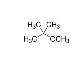 tert-Butyl Methyl Ether