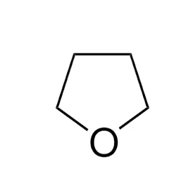 Tetrahydrofuran