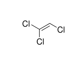 Trichloroethylene