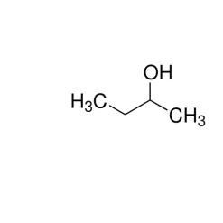 2-Butanol