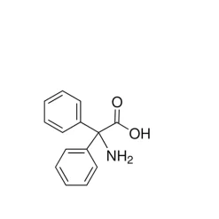 Phenytoin Related Compound A
