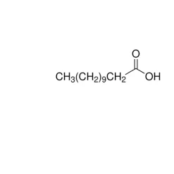 Lauric Acid