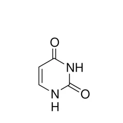 Uracil
