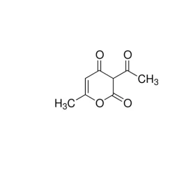 Dehydroacetic acid