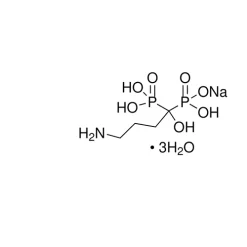 Alendronate Sodium