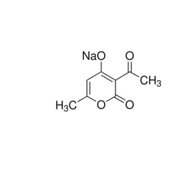 Sodium Dehydroacetic Acid