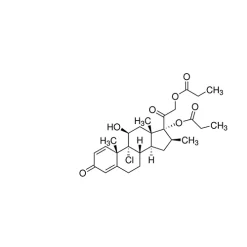 Beclomethasone Dipropionate