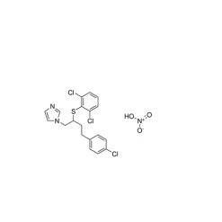Butoconazole Nitrate