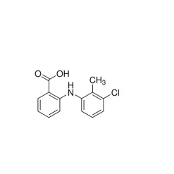 Tolfenamic Acid