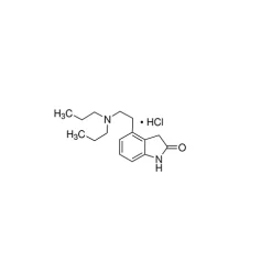 Ropinirole Hydrochloride