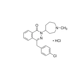 Azelastine Hydrochloride