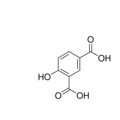 Salicylic Acid Related Compound B