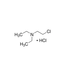 Amiodarone Related Compound H