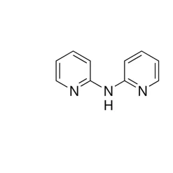 Chlorpheniramine Related Compound B